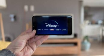 Disney+ anuncia publicidade em todos os planos, incluindo Premium, a partir de 2026
