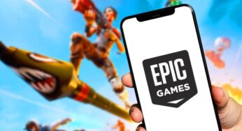 Epic Games Store oferece Astrea e Mechabellum de graça por tempo estendido para PC