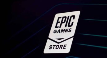 Epic Games Store libera Alone With You gratuitamente para jogadores de PC por tempo limitado