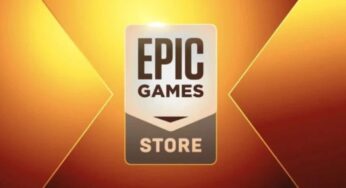 Epic Games Store libera dois títulos independentes sem custo para download em PCs