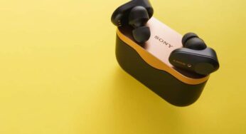 Guia de fones sem fio para 2026 revela destaques em áudio, bateria e conectividade avançada