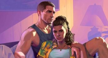 Rockstar confirma restrições na troca de personagens em GTA 6 para aprofundar narrativa