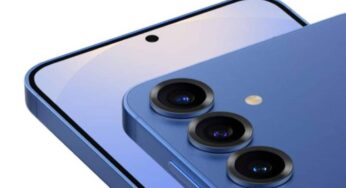 Samsung Avalia Exynos 2700 para Galaxy S27 Ultra em Busca de Autonomia e Otimização