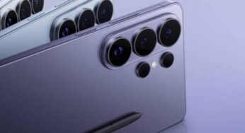 Galaxy S27 terá 12 GB de RAM como padrão e opções de até 1 TB de armazenamento