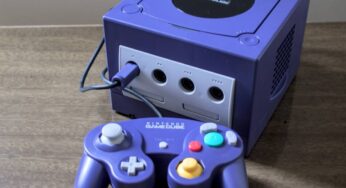 Nintendo GameCube celebra 25 anos de inovações e clássicos atemporais