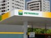 Governo compensa fim de desconto da Petrobras e gasolina fica R$ 0,19 mais barata