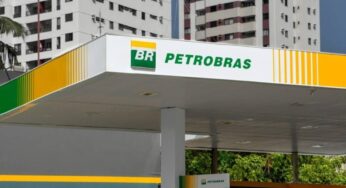 Governo compensa fim de desconto da Petrobras e gasolina fica R$ 0,19 mais barata