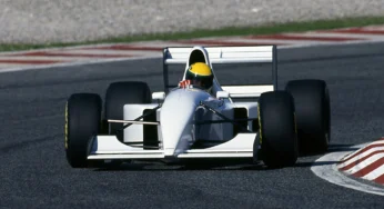 McLaren e Honda: Relembrando o Capítulo Dourado e a Saída que Mudou Tudo na F1