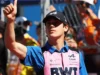 Colapinto celebra melhor fim de semana e consolida fase na Alpine com pontos na Espanha