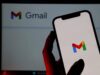Google lan&ccedil;a recursos de intelig&ecirc;ncia artificial por voz no Gmail, Docs e Keep com planos pagos
