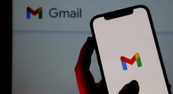 Google lança recursos de inteligência artificial por voz no Gmail, Docs e Keep com planos pagos