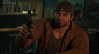 Gears of War: E-Day alcança status Gold e revela requisitos de sistema para jogadores de PC