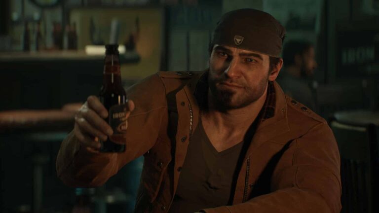 Gears of War: E-Day alcança status Gold e revela requisitos de sistema para jogadores de PC
