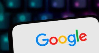 Google Apresenta Google Pics com IA e Expande Funções Inteligentes no Android