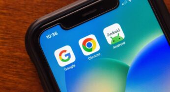 Desempenho do Android: como acelerar seu smartphone e evitar travamentos