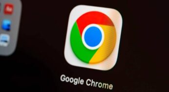 Google Chrome e Mozilla Firefox recebem grandes pacotes de segurança contra dezenas de falhas críticas