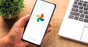 Google Fotos revoluciona moda pessoal com Guarda-Roupa Inteligente impulsionado por IA