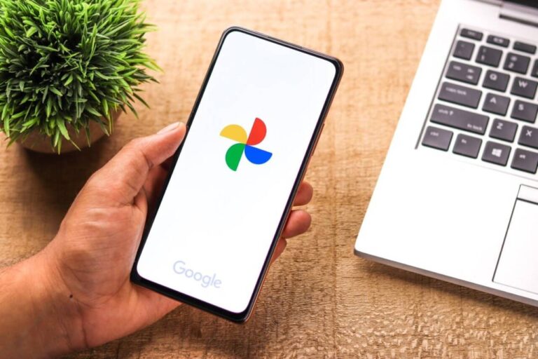 Google Fotos lança guarda-roupa digital para criar e experimentar looks com IA – Mix Vale