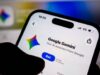 Google Lan&ccedil;a Gemini 3.8 Flash para Fortalecer Gera&ccedil;&atilde;o de C&oacute;digo em Meio &agrave; Press&atilde;o Competitiva