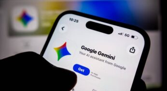 Google Lança Gemini 3.8 Flash para Fortalecer Geração de Código em Meio à Pressão Competitiva