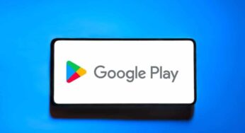Google Play Store destaca títulos gratuitos com mecânicas de sobrevivência e criação