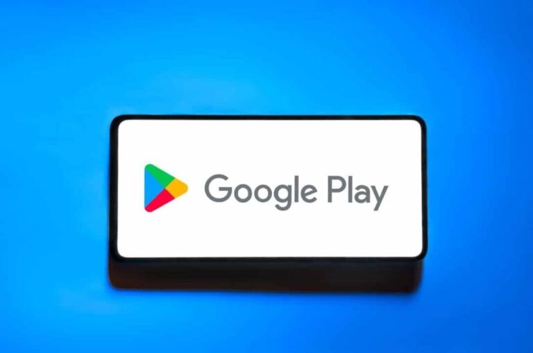 Google Play Store destaca títulos gratuitos com mecânicas de sobrevivência e criação
