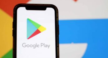 Google Play revela os cinco jogos gratuitos mais procurados no Android com milhões de downloads