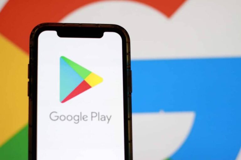 Google Play revela os cinco jogos gratuitos mais procurados no Android com milhões de downloads