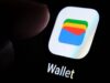 Google Wallet Ganha Fun&ccedil;&atilde;o de Digitalizar Cart&otilde;es F&iacute;sicos de Transporte P&uacute;blico via NFC