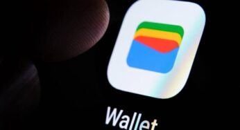 Google Wallet Ganha Função de Digitalizar Cartões Físicos de Transporte Público via NFC