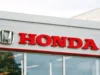 Tecnologia Honda FlexOne refor&ccedil;a versatilidade e economia para motociclistas no Brasil