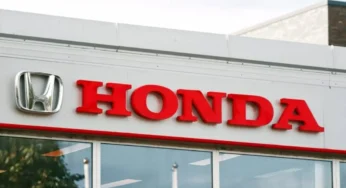 Tecnologia Honda FlexOne reforça versatilidade e economia para motociclistas no Brasil