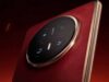 Honor Play11 impressiona com bateria de 8.300 mAh e carregamento de 45W