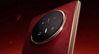 Honor Play11 impressiona com bateria de 8.300 mAh e carregamento de 45W