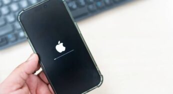 Gerencie a Atualização em 2º Plano do iPhone para Economizar Bateria e Dados Móveis