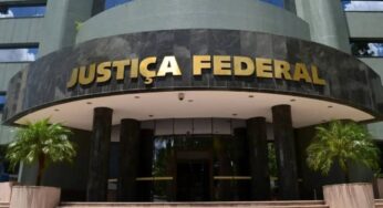 Justiça Federal concede prazo para Discord detalhar medidas de proteção a usuários