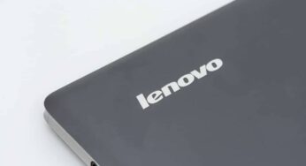 Lenovo revela notebook IdeaPad Vibe com IA e acabamento colorido a partir de US$ 700