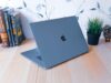 Modelos de MacBook com processadores Intel s&atilde;o declarados obsoletos pela Apple