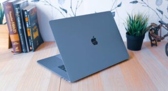 Modelos de MacBook com processadores Intel são declarados obsoletos pela Apple