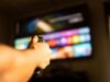 Otimize sua Smart TV: Guia Essencial para Calibrar a Imagem em Filmes e Jogos