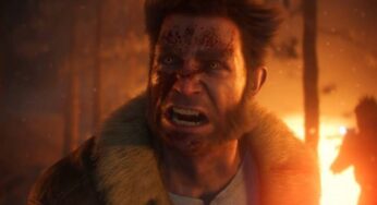 Aplicativo PS App recebe tema de Marvel’s Wolverine em estratégia da PlayStation