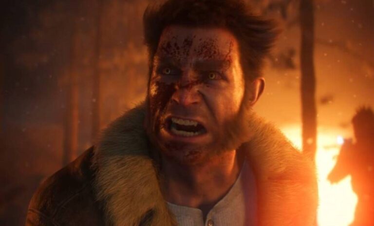 Aplicativo PS App recebe tema de Marvel's Wolverine em estratégia da PlayStation