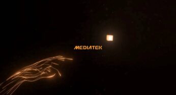 MediaTek Supera 50% de Participação em Entregas de Smartphones no Brasil