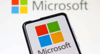 Microsoft impulsiona IA no Windows 11 com processamento direto em PCs, exigindo novos chips potentes