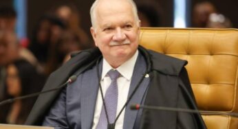STF Determina Julgamentos Separados para Ações Envolvendo Ministros Moraes e Mendonça