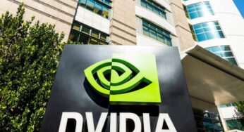 NVIDIA Lança DLSS 5 com IA Aprimorada para Turbinar Gráficos e Desempenho em Jogos