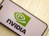 Vazamento do DLSS 5 da Nvidia permite testes n&atilde;o oficiais em placas RTX