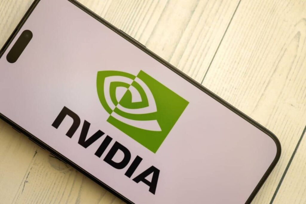 Nvidia DLSS 5 funciona de forma n&atilde;o oficial em placas RTX &ndash; Mix Vale