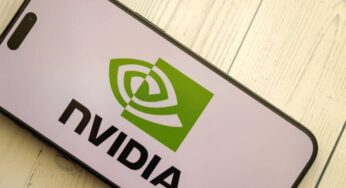 Vazamento do DLSS 5 da Nvidia permite testes não oficiais em placas RTX