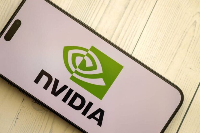Nvidia DLSS 5 funciona de forma não oficial em placas RTX – Mix Vale